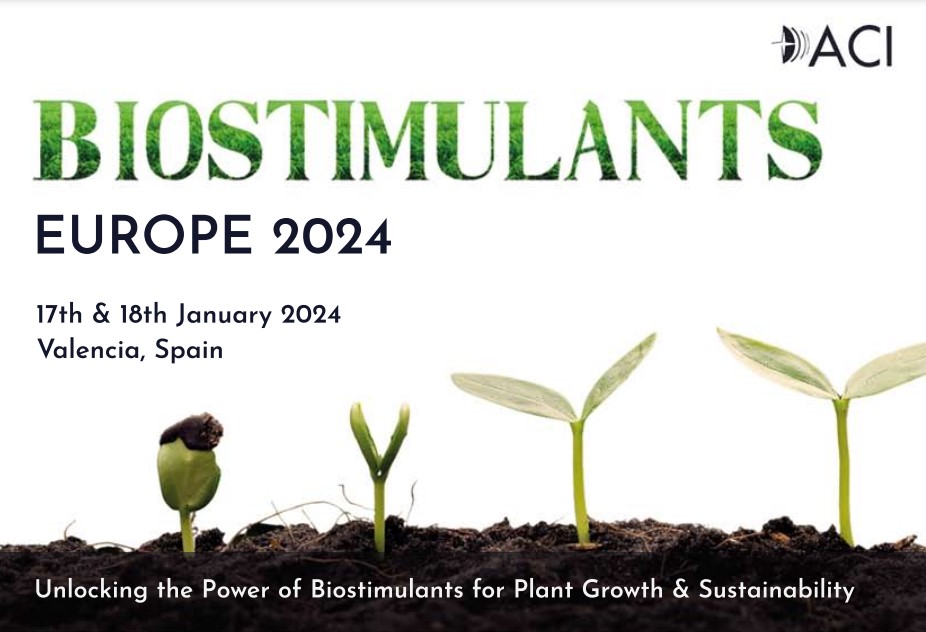 bioestimulantes