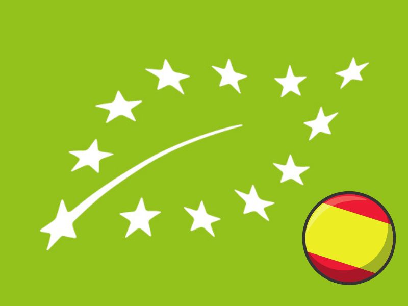 biohoja