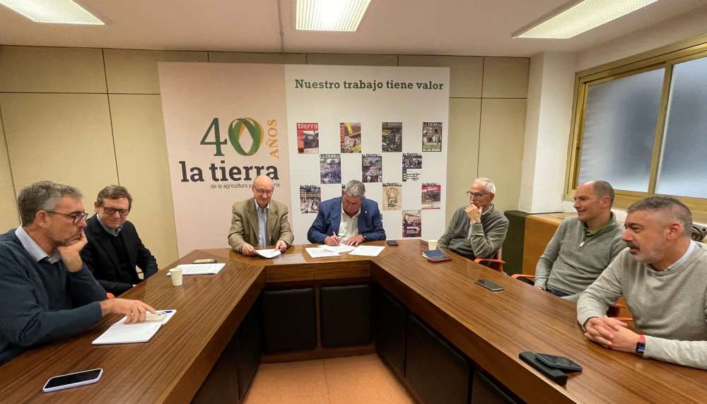 firma upa bayer