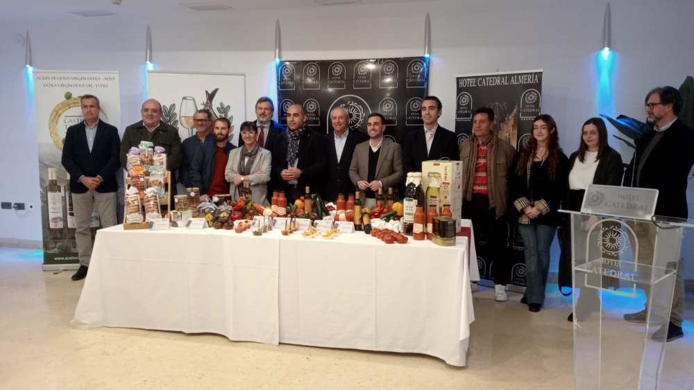 sabores grupo
