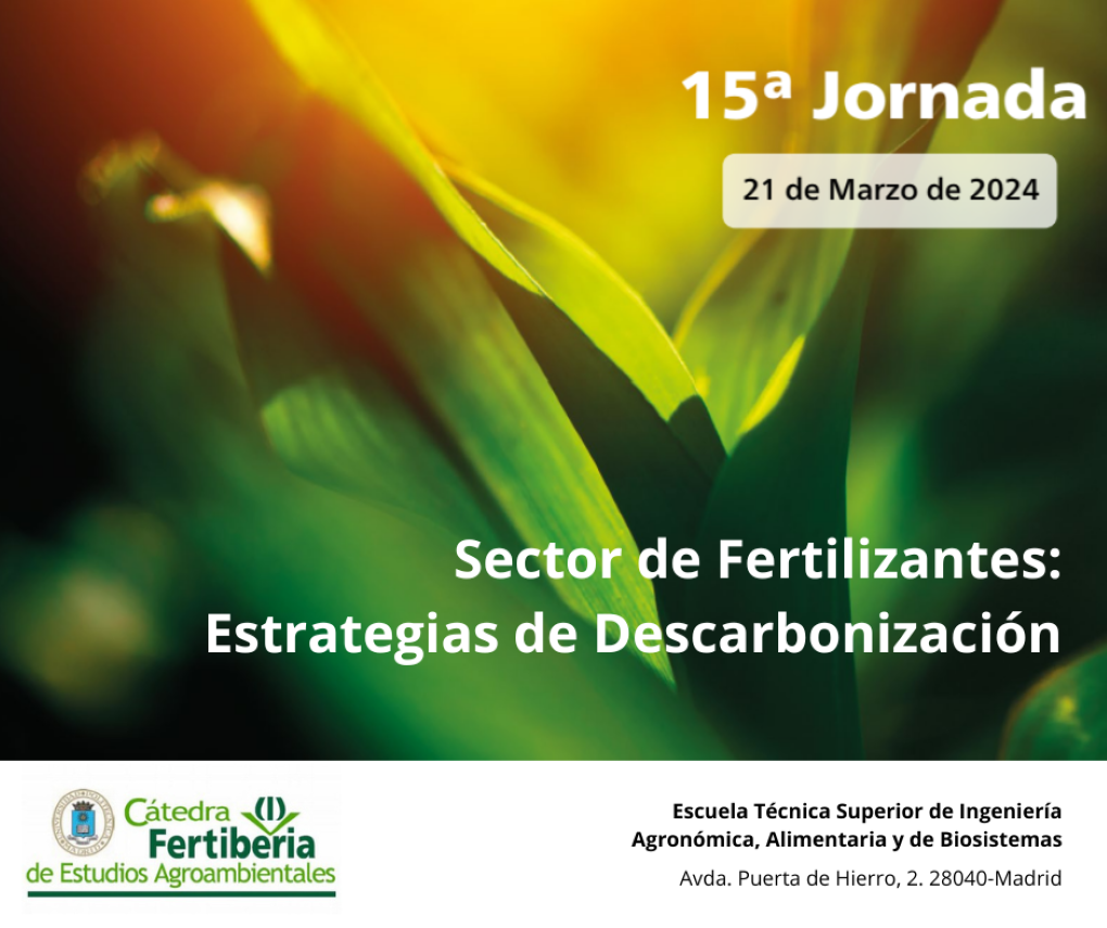 15 Jornada Cátedra FI (002)