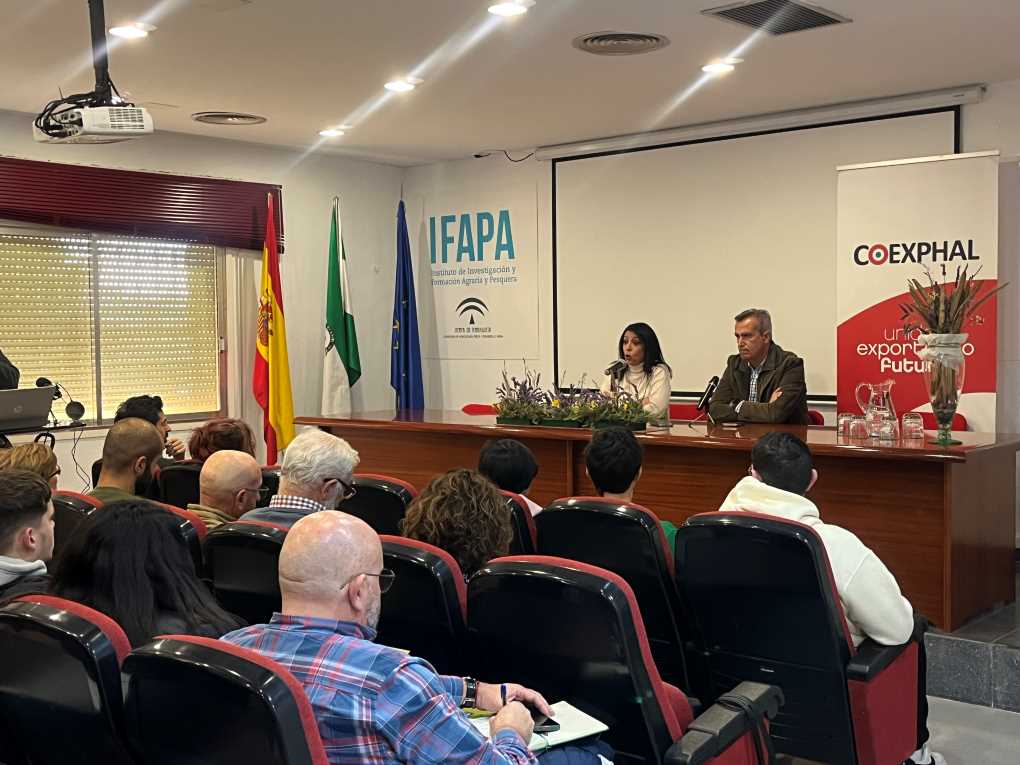 20240206_JORNADA IFAPA (002)