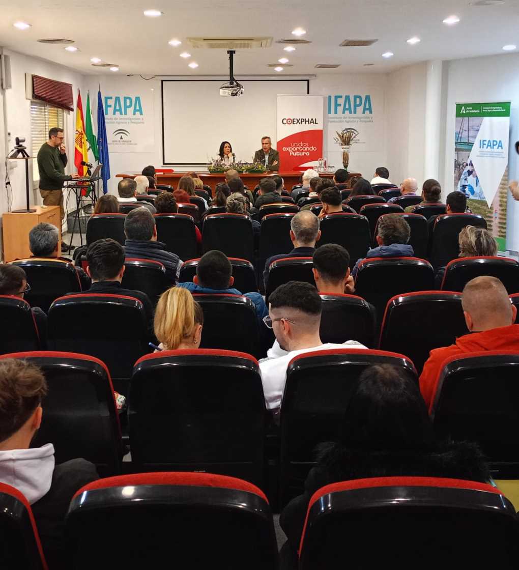 20240206_JORNADA IFAPA 1 (002)