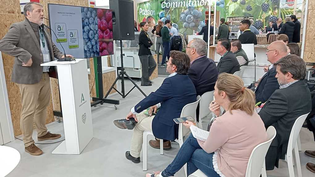 20240208_Agrocolor en Fruit Logistica (2)