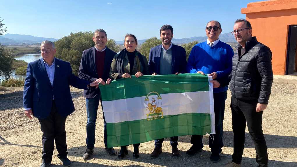 240201_primera piedra EDAR Mojacar 2 (002)