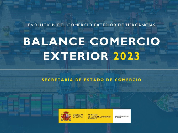240219_Comercio Exterior