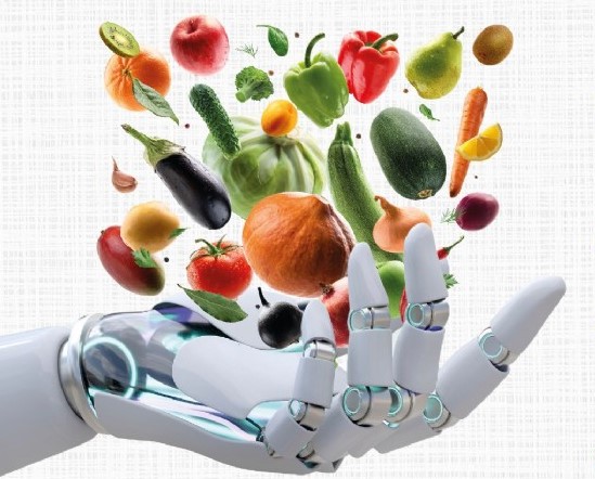 5 al dia Inteligencia artificial