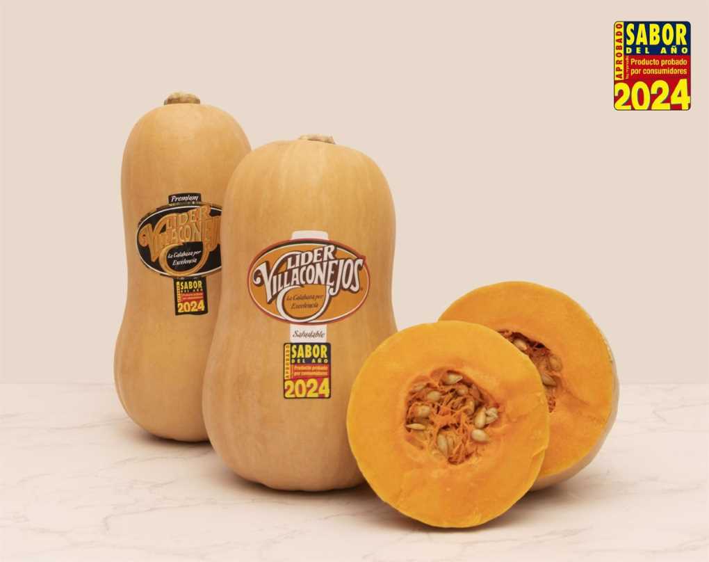 Calabaza_Sakata_sabor del año