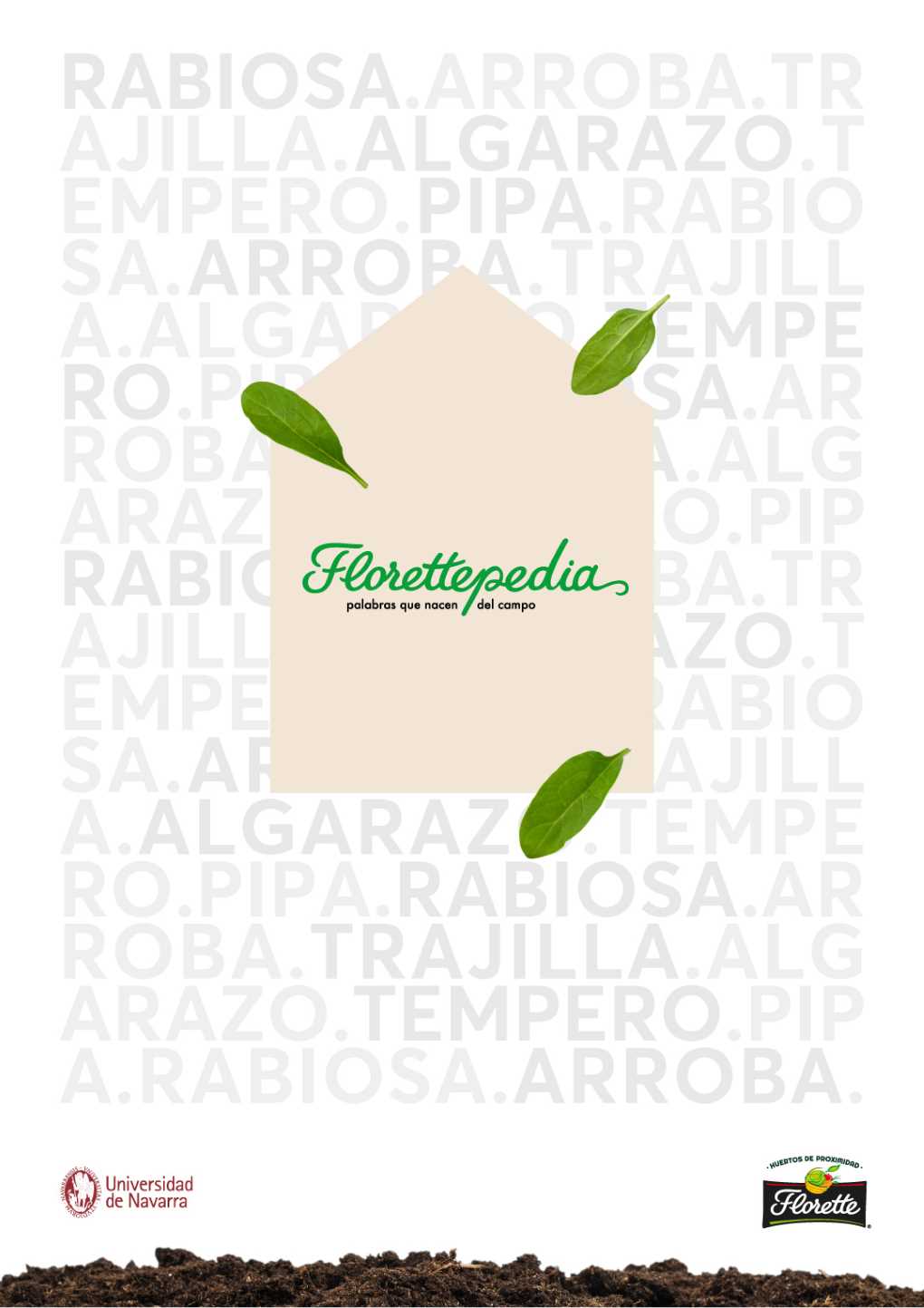 Cartel_Florettepedia
