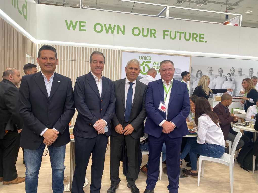 Cooperativas_Fruit Logistica