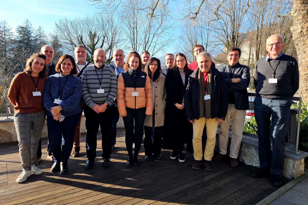 FOTO FAMILIA PROYECTO EUROPEO AGRICULTURA DE CARBONO (002)