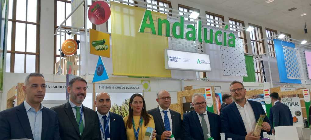 FRUIT LOGISTICA 2024 (003)