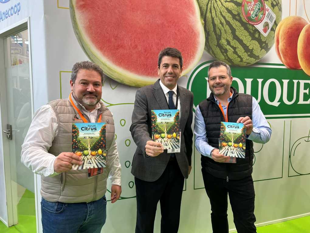 PresentacionCITRUSFORUM (002)