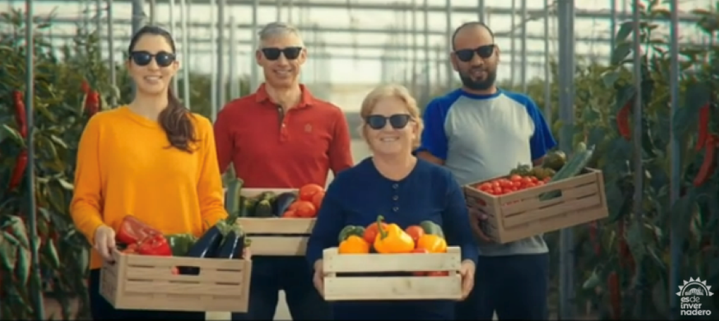 Spot publicitario (002)