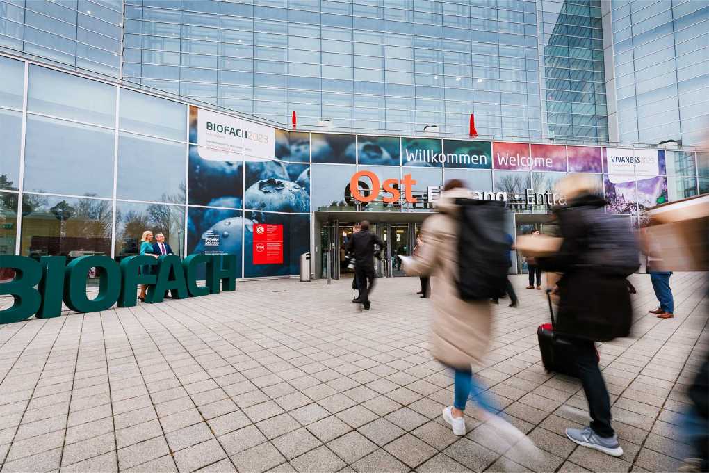 biofach-2024