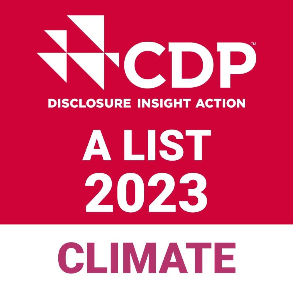 climate-a-cajamar