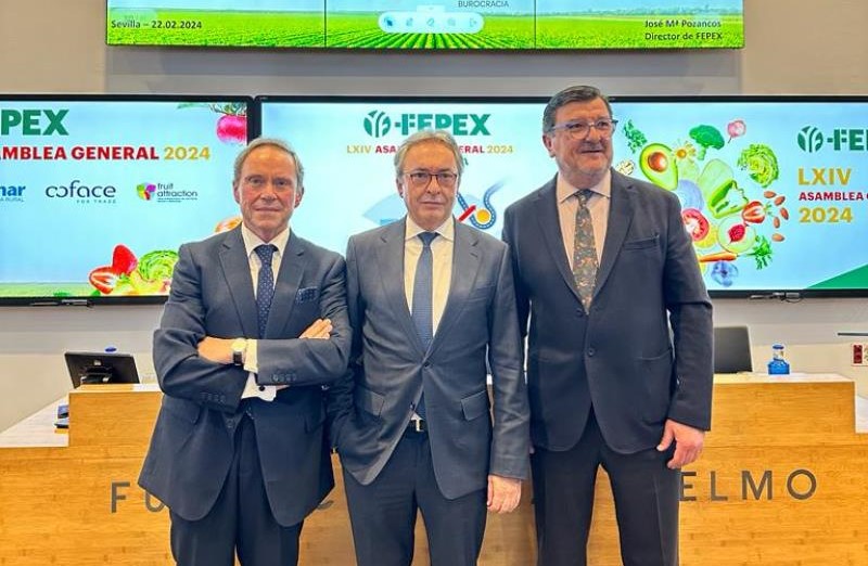 fepex
