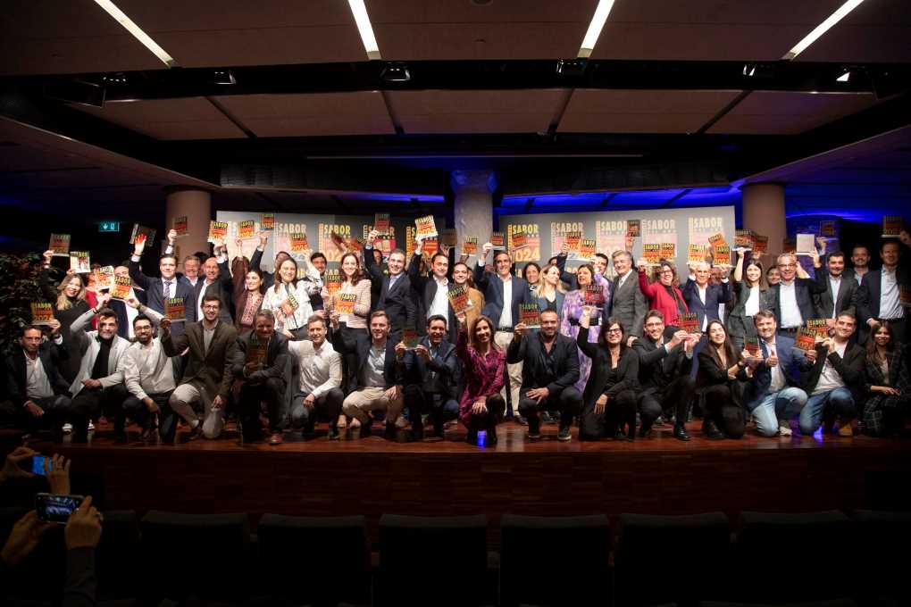 premio_sabor_2024 (002)