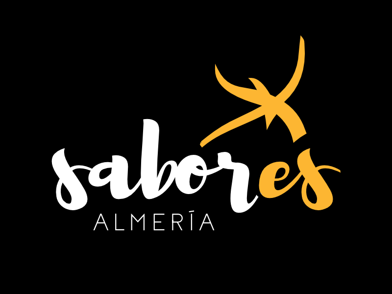 sabores-almeria