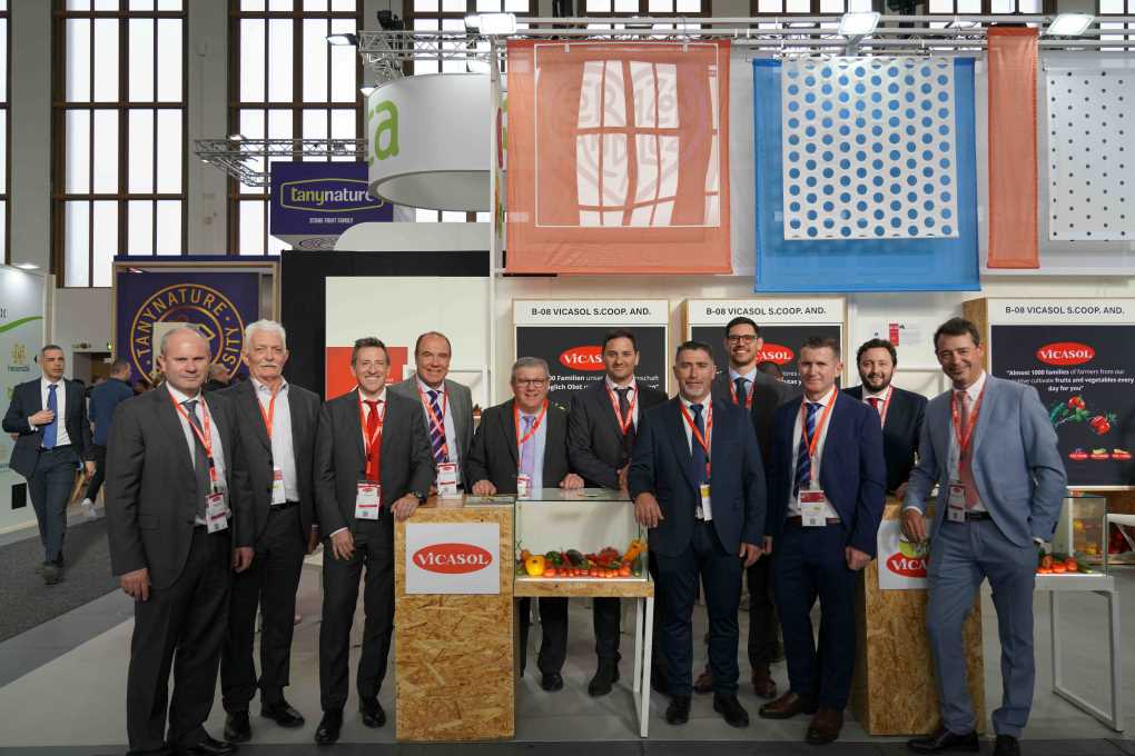 vicasol_grupo_fruitlogistica24 (002)
