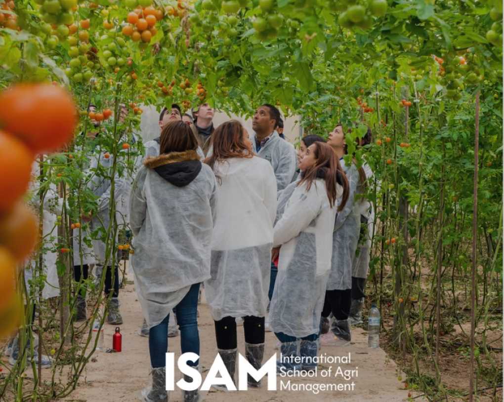 20240328_ISAM-PDDA
