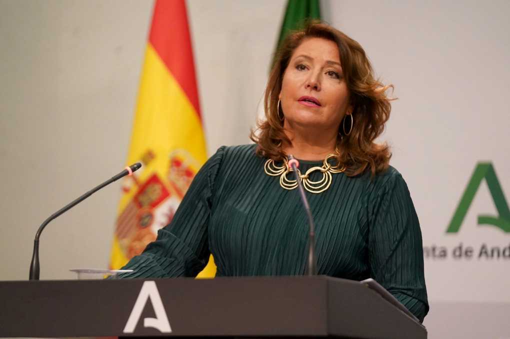 Carmen Crespo 2024 (002)