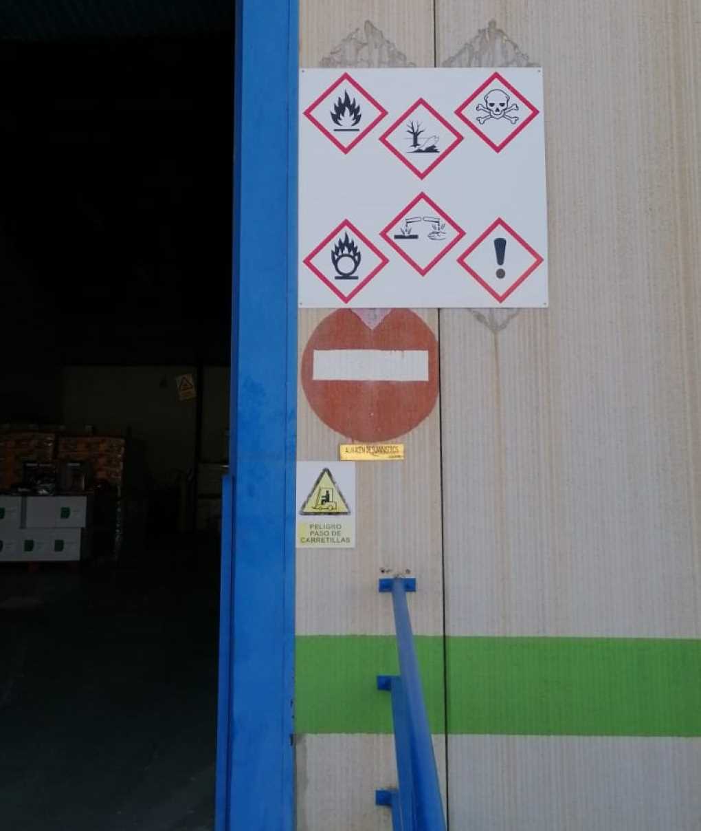FOTO 2 Prevención