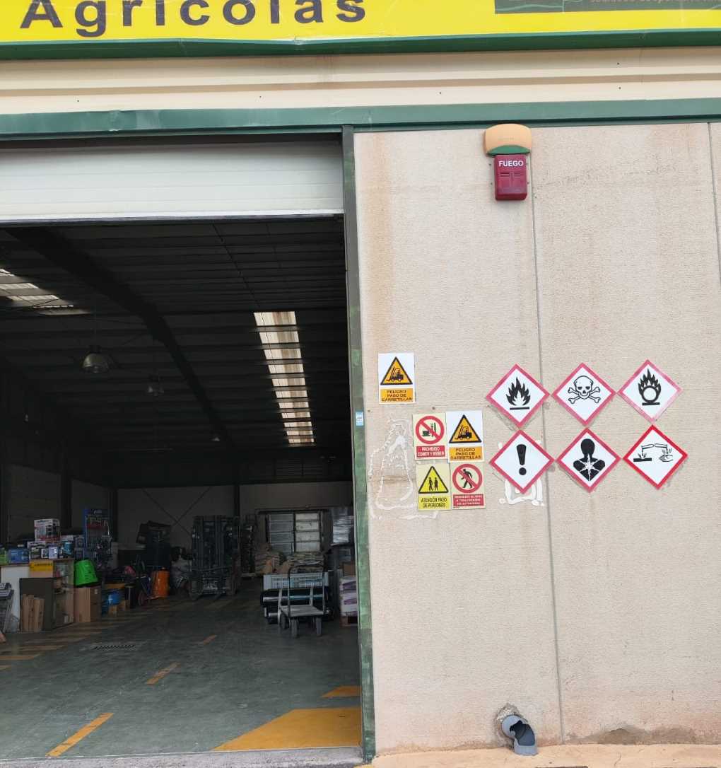 FOTO 2_Prevención