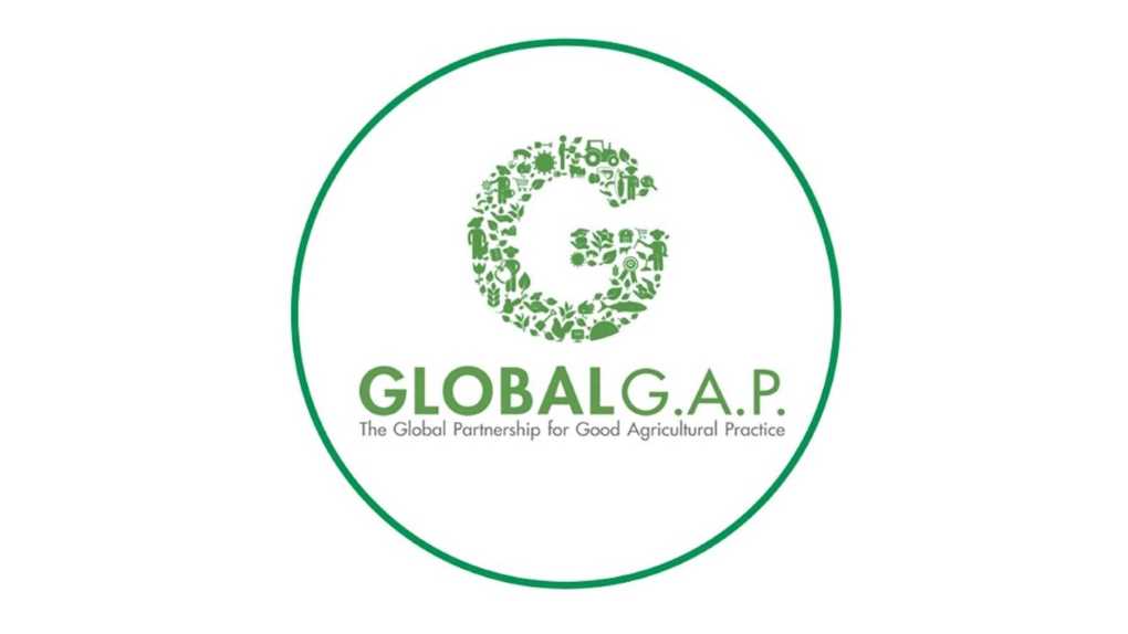 GLOBALG.A.P.