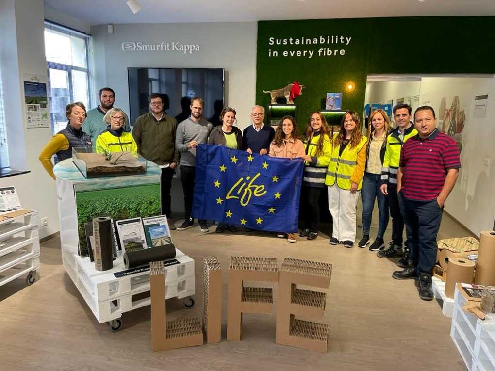 LIFE-Agropaper-meeting-september-2022 (003)