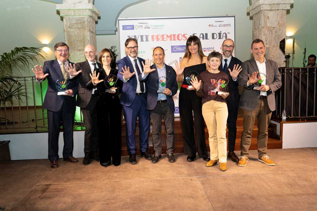 Premiados_5aldia
