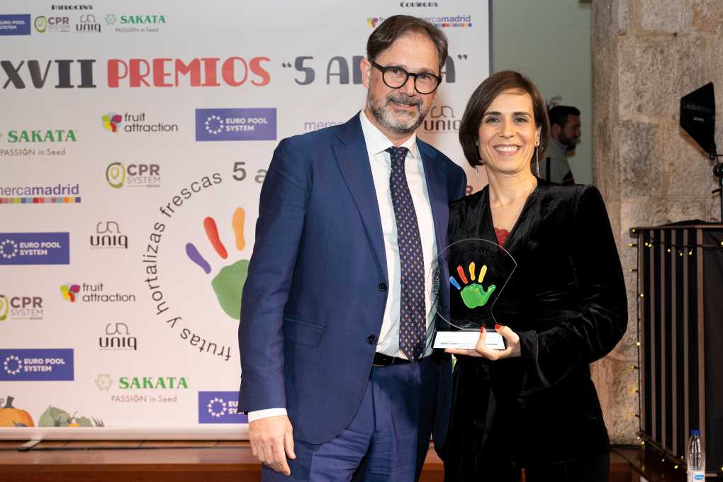 Premio Vestial_5aldia