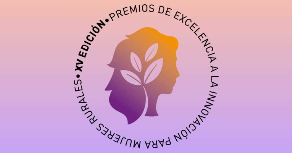Premios Mujeres Rurales_MAPA