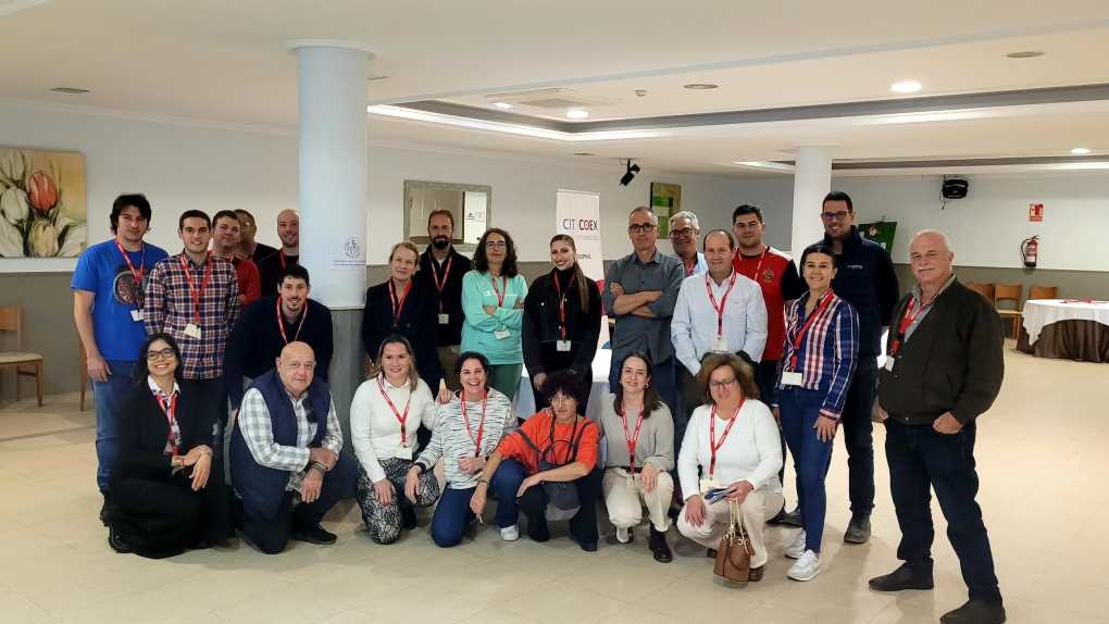 Proyecto PATH2DEA (1)