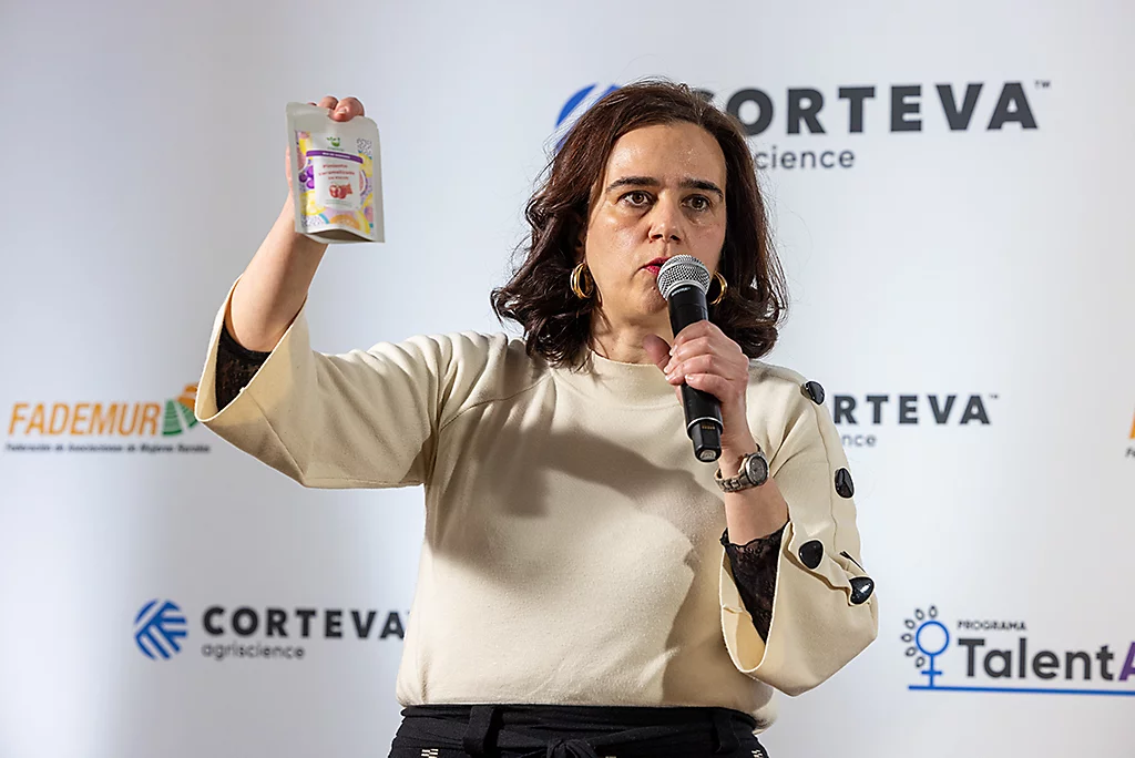 Proyecto ganador_Kamarere_CORTEVA_TALENTA_085