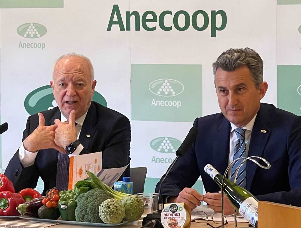 anecoop
