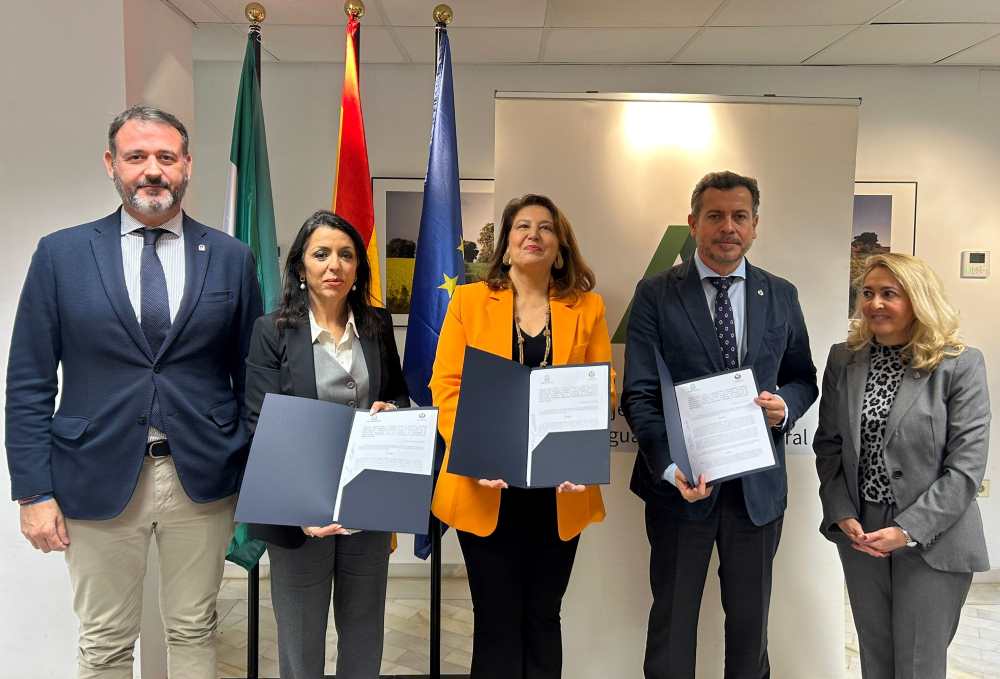 firma Ifapa-Coitand