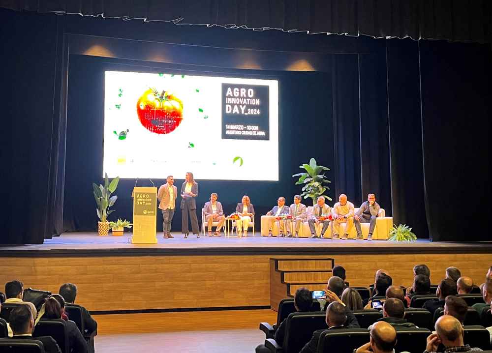 foto jornada ikos