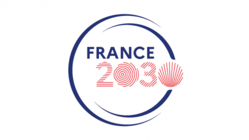 francia 2030