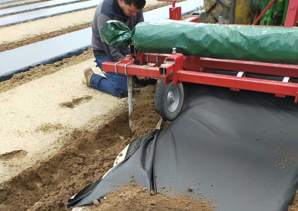 life agropaper 26-03-2024 a las 01_25_04 (002)
