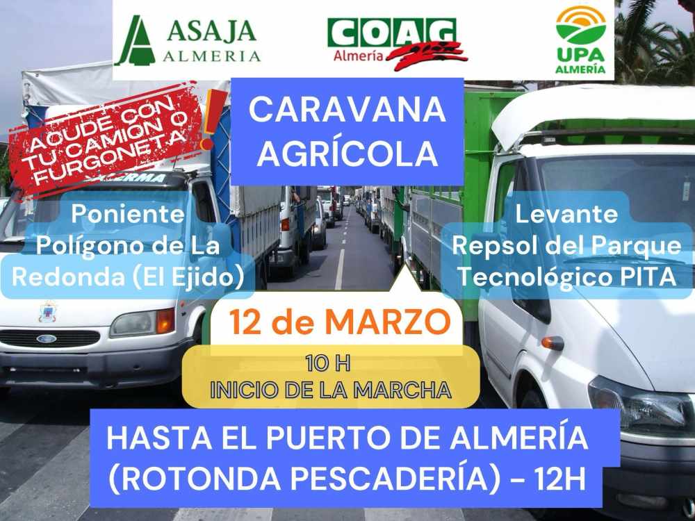 movilización