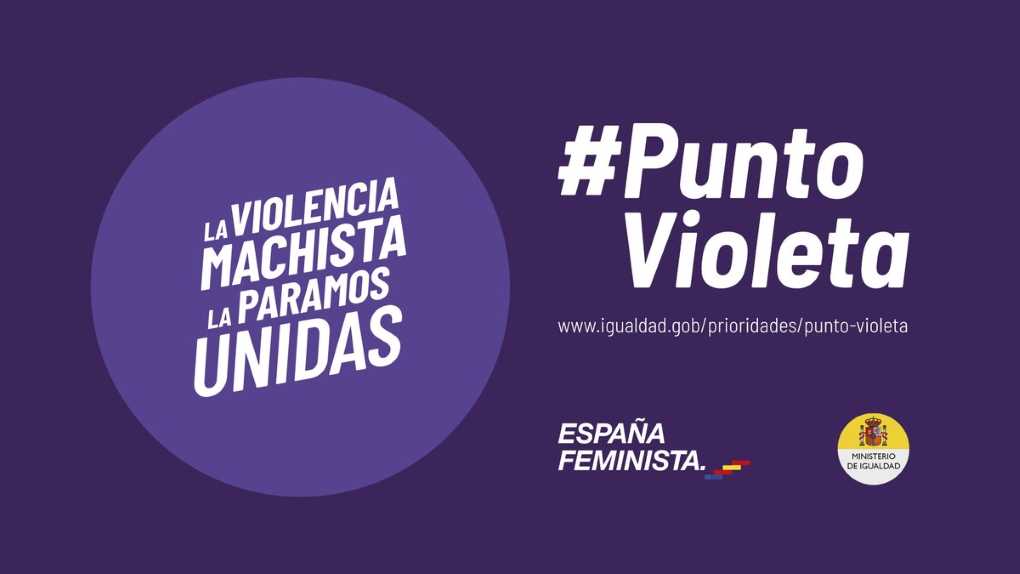 punto-violeta