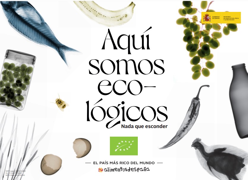 somos eco
