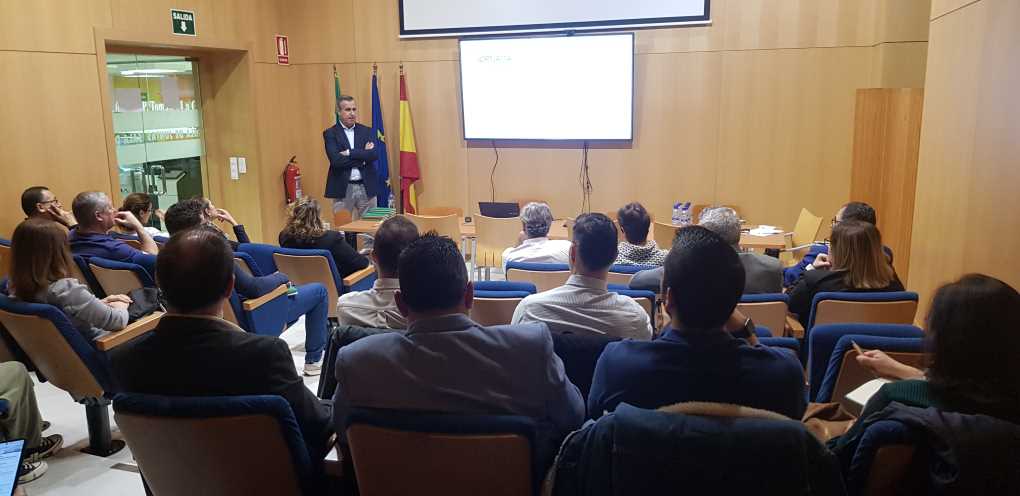 20240402_CIT COEX Jornada Ciberseguridad (2)