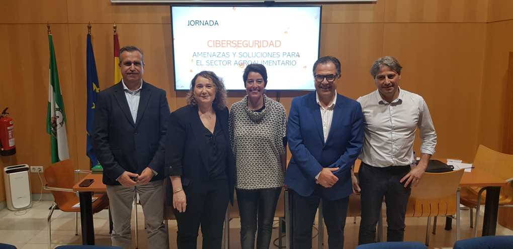 20240402_CIT COEX Jornada Ciberseguridad
