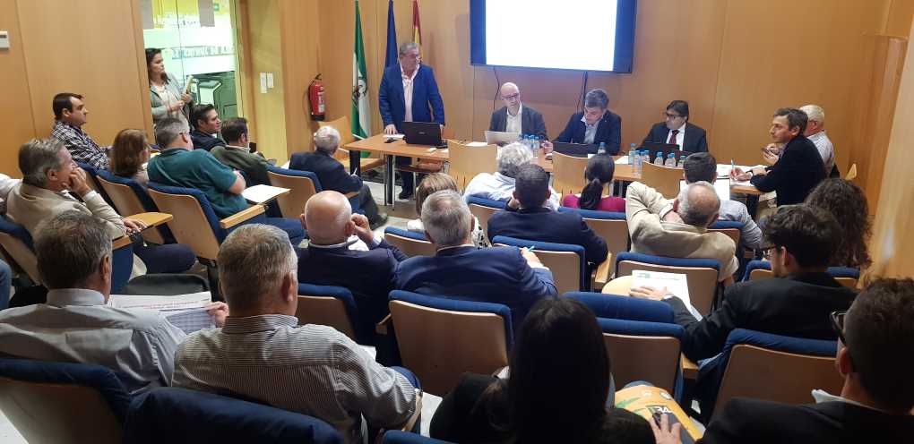 20240417_Reunión día 16 (2)