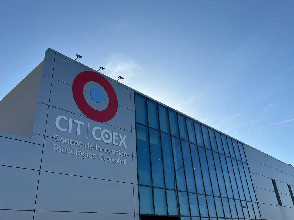 20240419_CIT COEX