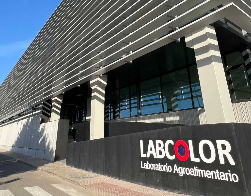 20240419_LABCOLOR