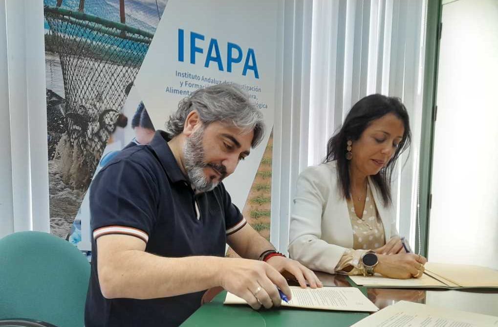 20240422_Tony García_Ifapa