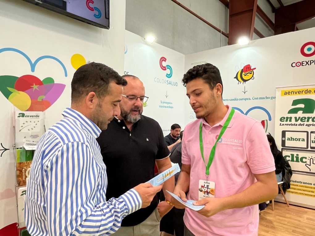 20240426_ColorSalud